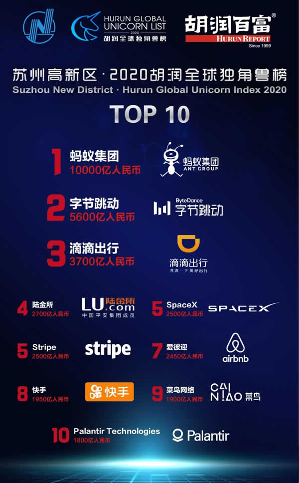 ȫ��ʮ��(d��)�ǫF