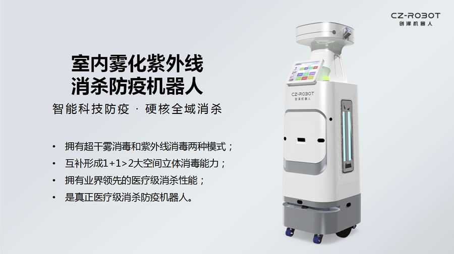 �҃�(n��i)�����C(j��)���˹���