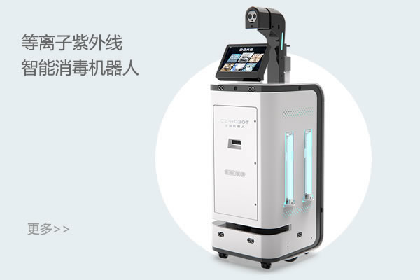 ���x�����⾀���������C(j��)����(���)