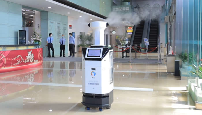 ȫ�Ԅ�(d��ng)�F�������C(j��)����