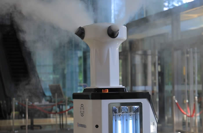 �҃�(n��i)�Ƅ�(d��ng)�����C(j��)����