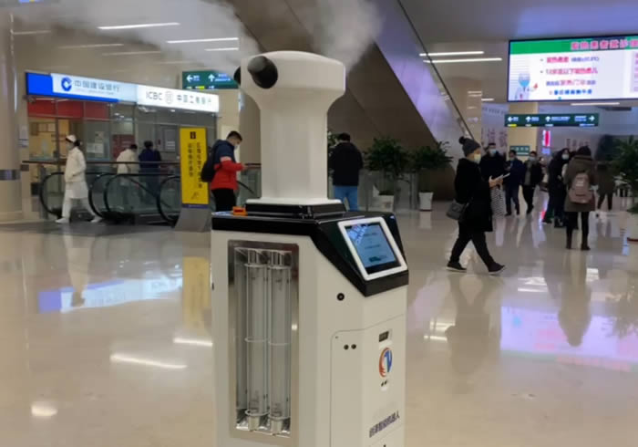 �҃�(n��i)�F�������C�������t(y��)Ժ���������D