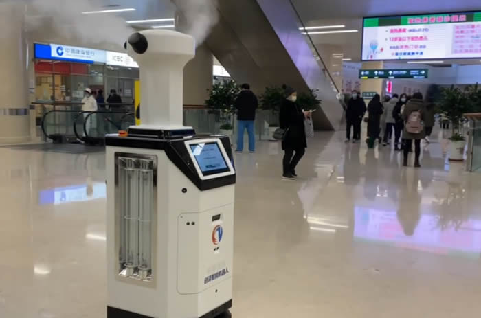 ��(chu��ng)��݆ʽ�������������C����