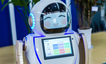 ��ɽ�|ʡ��������(d��)�ǫF��I(y��)�J(r��n)�������k����