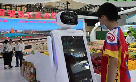 ���ܴ����C����