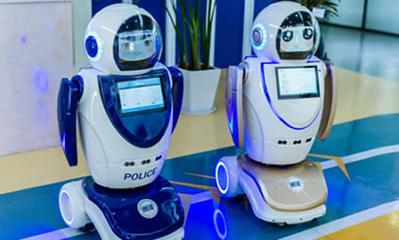 ����ǰ�_�C����