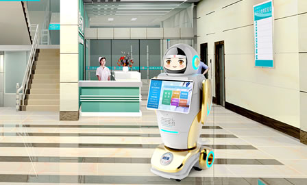 �����t(y��)���C����