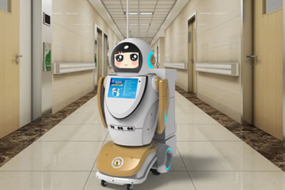 �҃�(n��i)�����C(j��)����