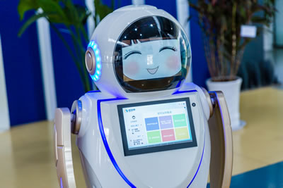 ���ܙC���˄�(chu��ng)��(chu��ng)